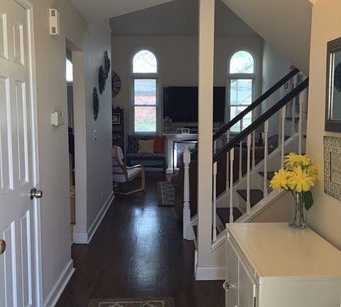 5th image of 276 W Hamilton Dr