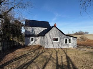 8619 Mapleville Rd, Boonsboro, MD 21713