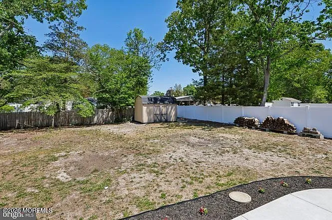 73 Burnt Tavern Rd — Photo 2