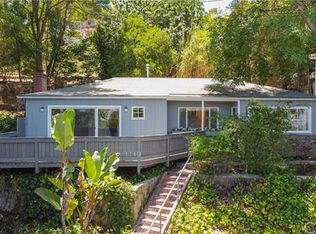 13486 Contour Dr, Sherman Oaks, CA 91423