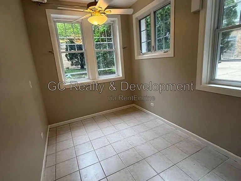 807 Reba Pl #G — Photo 8