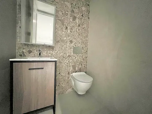 Rented by Doorway NYC, LLC | media 8