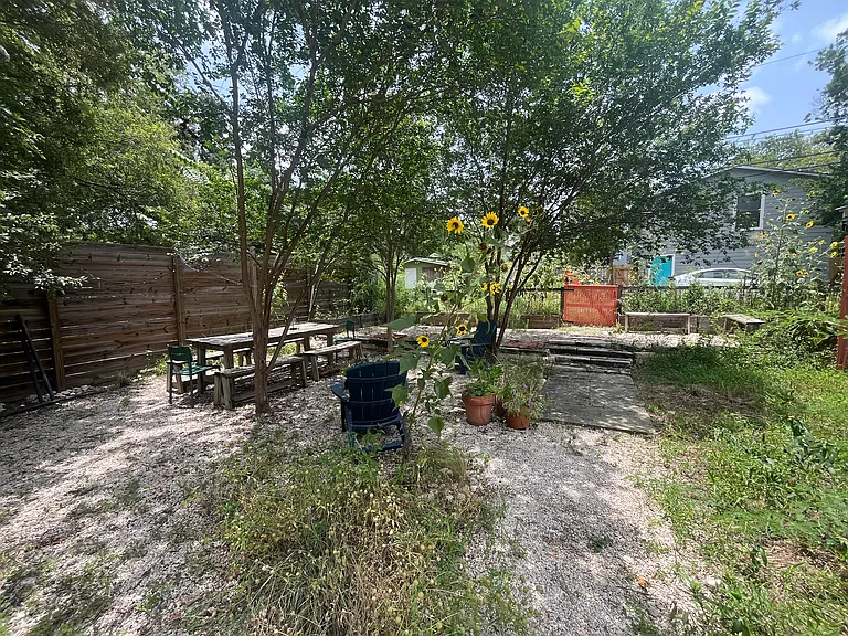 1413 Kirkwood Rd #B — Photo 15