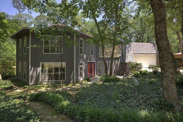 1st image of 312 Lakevista S