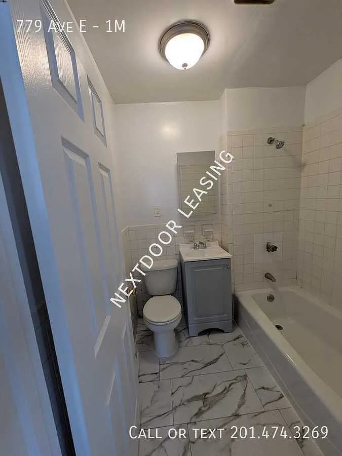 779 Ave E — Photo 3