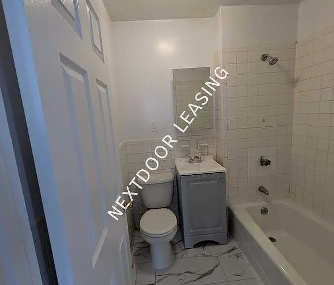 779 Avenue E #1M — Photo 3