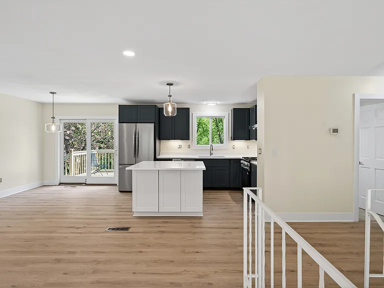 6474 Totem Trl — Photo 8