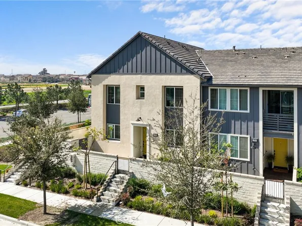 3590 E Delight Paseo #174, Ontario, CA 91761