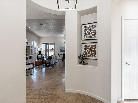 3rd image of 109 Rancho Viejo Blvd