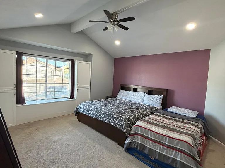 4799 Mendocino Ter — Photo 10