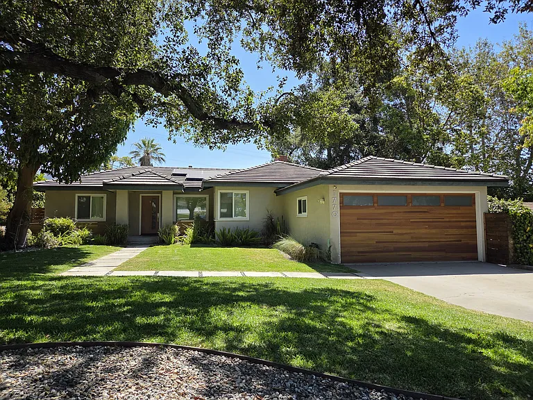 1770 N Santa Anita Ave — Photo 3