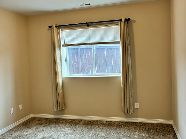 11108 Crisp Air Dr — Photo 16