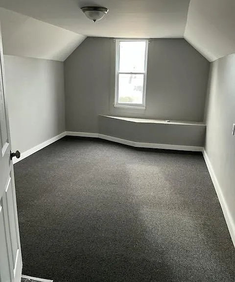Unit Photo
