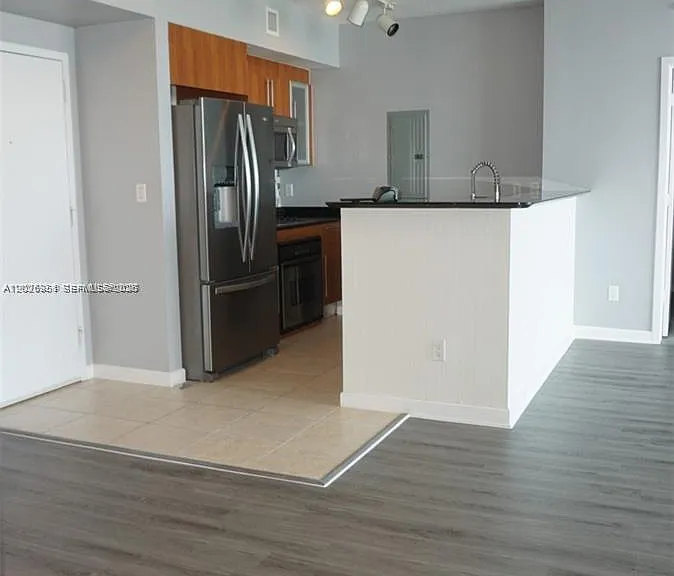 325 Biscayne Blvd #2022 — Photo 3
