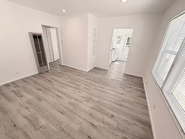 415 W Alameda Ave #421A