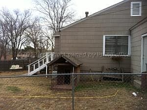 1st image of 930 Christine St