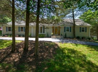10 Village Way, Branchburg, NJ 08876