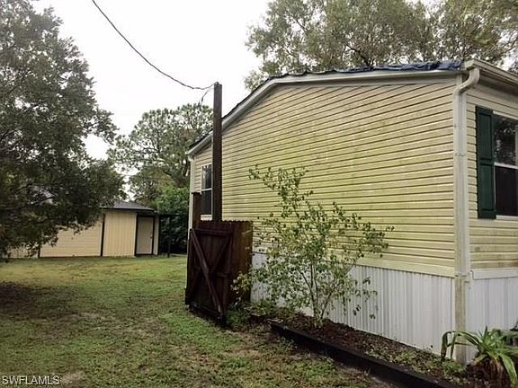 3rd image of 8135 Marx Dr