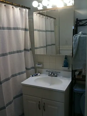 Rented by Prince Real Estate Associates LLC | media 14