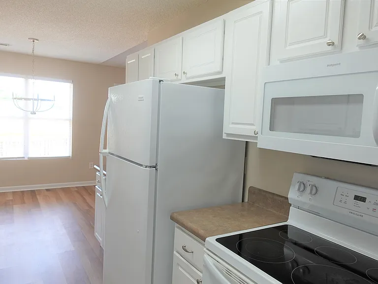 4 Enoree View Dr #1 — Photo 12