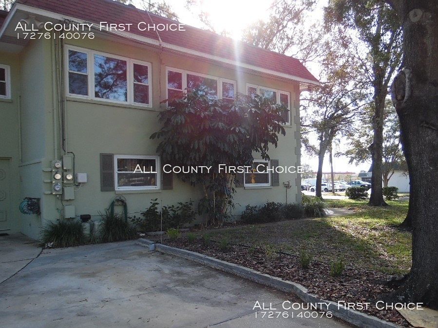 1st image of 55 Wertz Dr APT 4