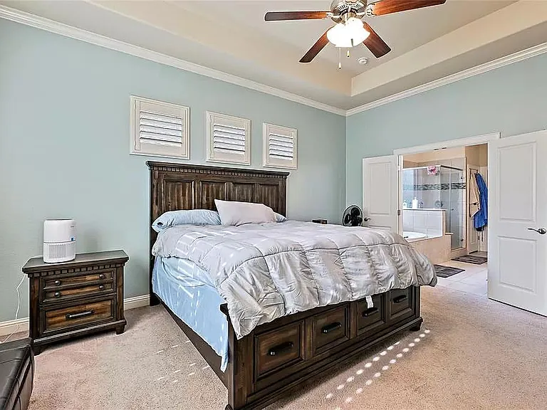 29559 Usonia Dr — Photo 15