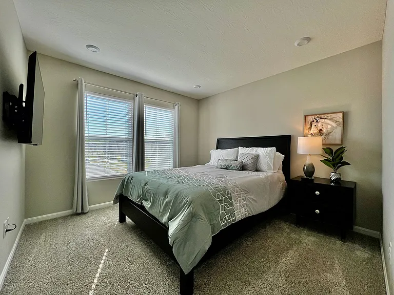 1825 Archerfield Pl — Photo 31