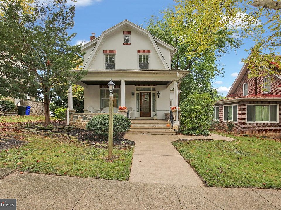 1st image of 1608 Olive St