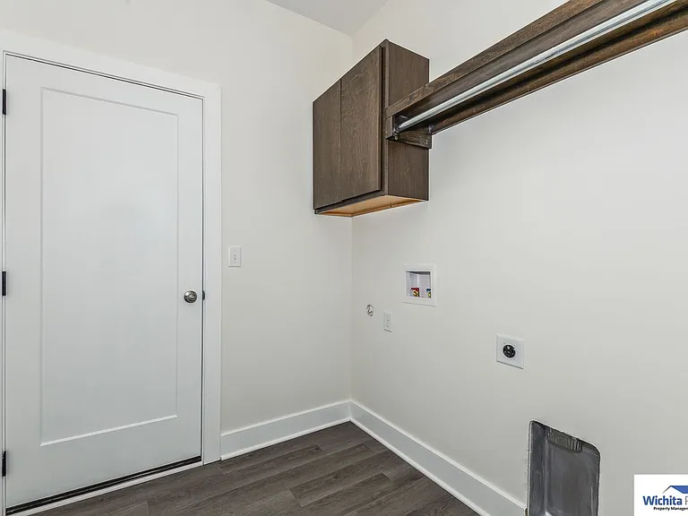 9901 E Annabelle Cir — Photo 6