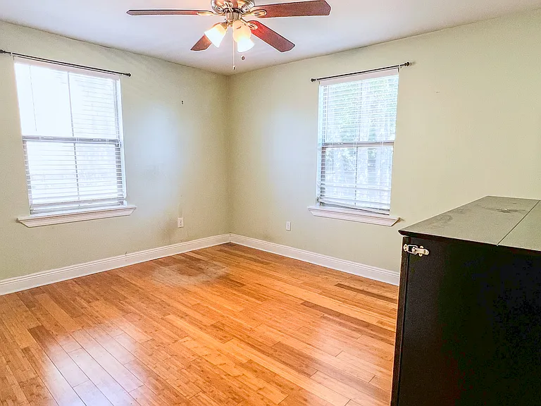 5717 Pasteur Blvd — Photo 15