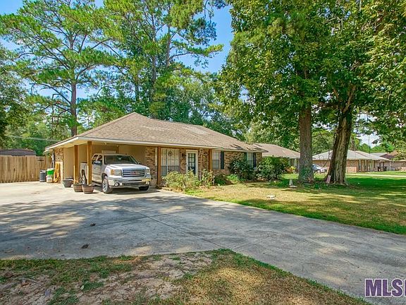 2nd image of 11023 Norway Pine Dr