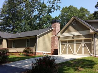 95 Durham St, Marietta, GA 30064