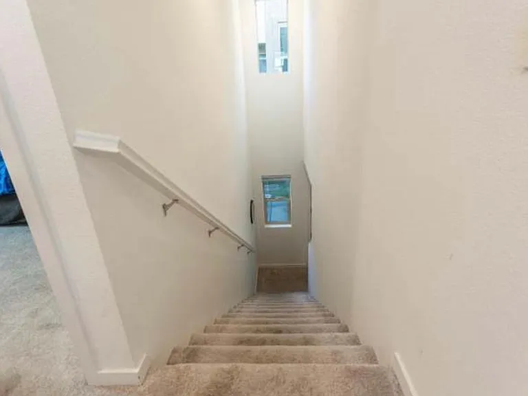 191 Log Pond Ln — Photo 22