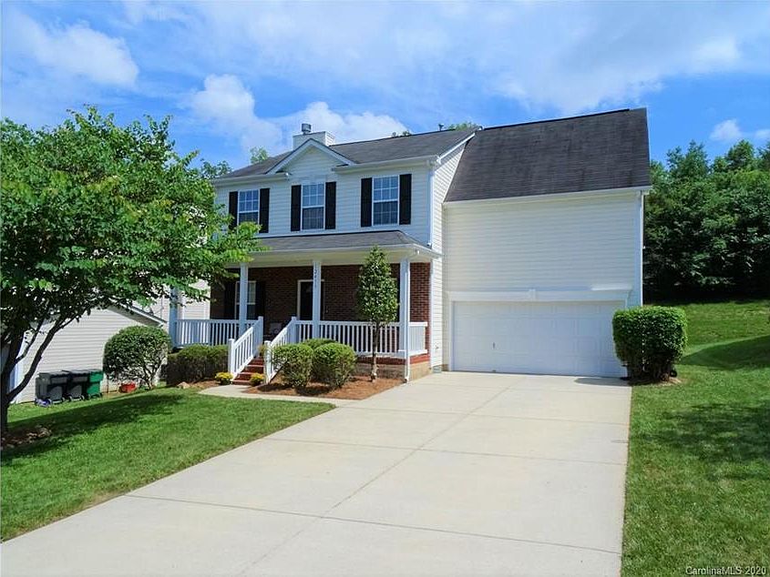 1st image of 12413 Dixie Ann Dr
