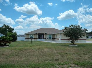 6232 SW 80th St, Ocala, FL 34476