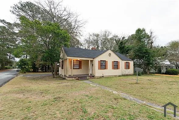 1306 Macon Ave — Photo 20