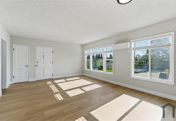 3rd image of 4077 W 23rd St APT 5