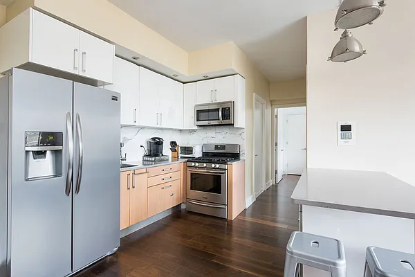 Rented by Places NYC | media 5