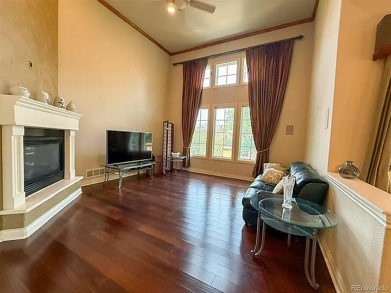 13901 E Saratoga Pl — Photo 5