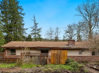 15744 SE Renton Issaquah Rd, Renton, WA 98059