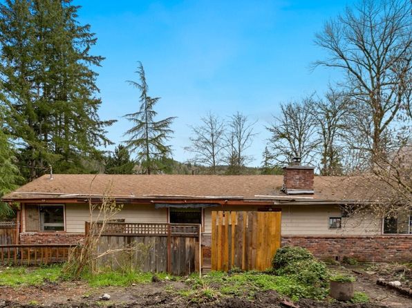 15744 Renton Issaquah Road SE, Renton, WA 98059