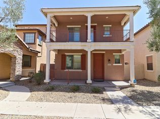 6961 S 7th Ln, Phoenix, AZ 85041