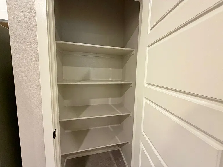 7473 Garnet Moon St — Photo 22