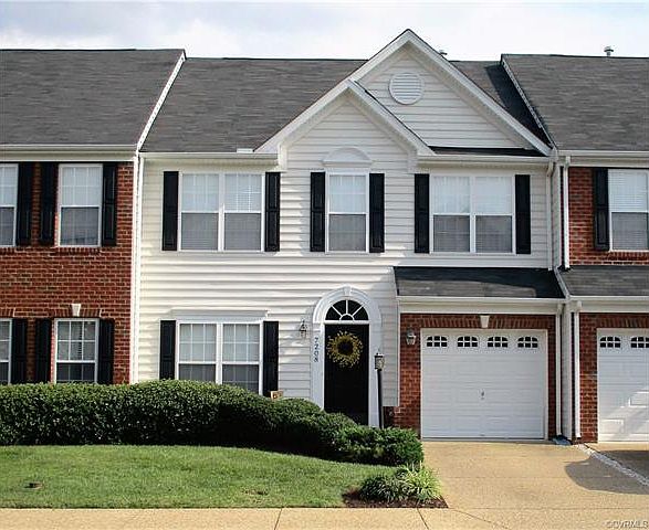 1st image of 7208 Birch Point Dr #7208