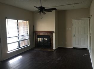 7043 Holly Hill Dr APT 5, Dallas, TX 75231