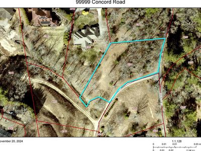 99999 Concord Rd, Asheville, NC, 28803