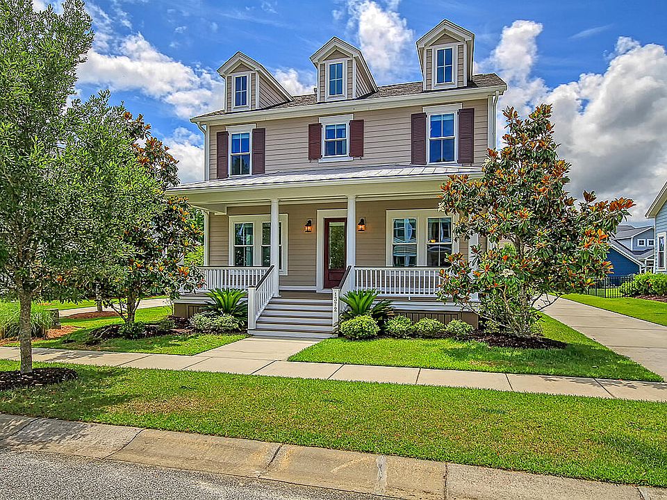 1372 Crane Creek Dr, Mount Pleasant, SC 29466 Zillow