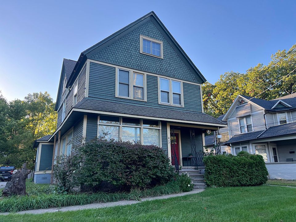 1st image of 417 Douglas Ave