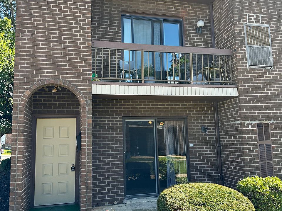 1st image of 9926 Haldeman Ave #1A