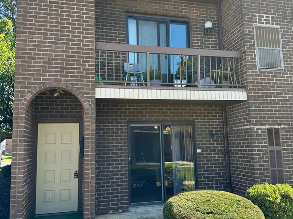 9926 Haldeman Ave, Philadelphia, PA